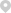 宜宾机械制造(宜宾分公司)